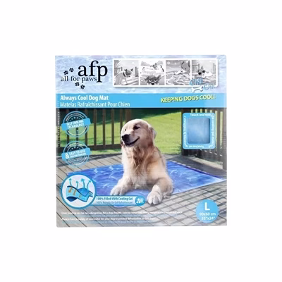 afp Manta Refrescante 90×60 cm