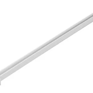 GuÍa para pared divisoria para jaula de crÍa 58cm