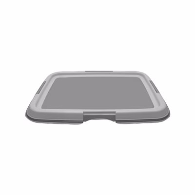 dogit Soporte Carpeta Small