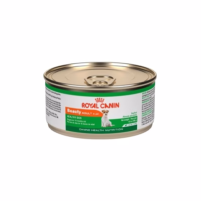 Royal Canin Dog Lata Adult Beauty 150g