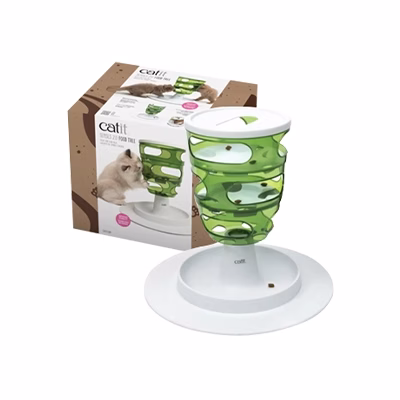 catit SENSES 2.0 Food Tree