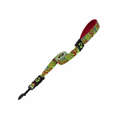 DOCO Correa Loco DCL1060 Gummy Medium