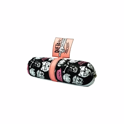 BARF Dieta Para Perro Salmón 200g