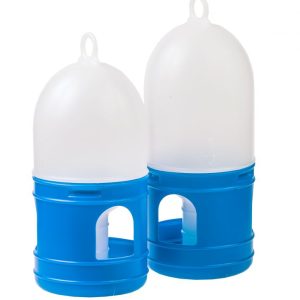 Bebedero 1L para Palomas
