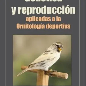 Genética y Reproducción