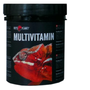 Nutrivit+D3
