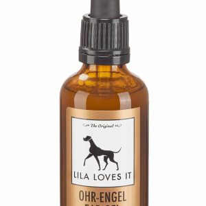 Ear Angel Cuidado para orejas y oídos