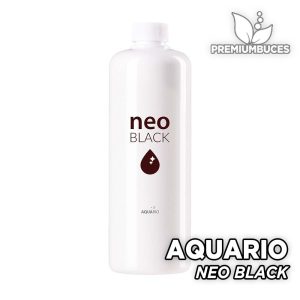 AQUARIO NEO Black