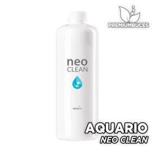 AQUARIO NEO Clean