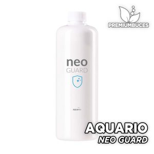 AQUARIO NEO Guard