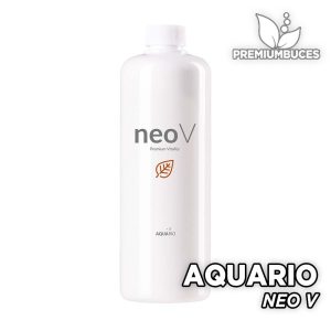 AQUARIO NEO V