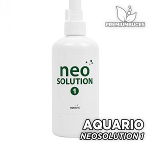 AQUARIO NEOSolution 1
