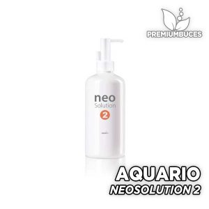 AQUARIO NEOSolution 2