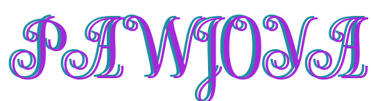 Mascotas Felices – Productos Esenciales para Perros y Gatos en Oferta