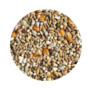 Mixtura light 20kg