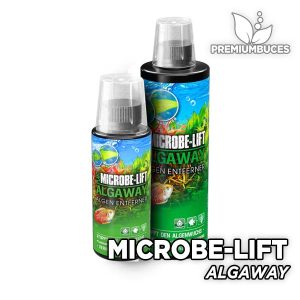 MICROBE-LIFT Algaway