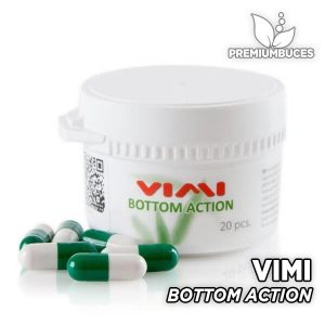 VIMI Bottom Action