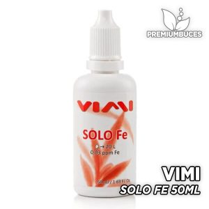 VIMI Solo Fe 50ml