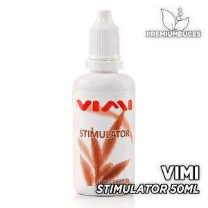 VIMI Stimulator 50ml